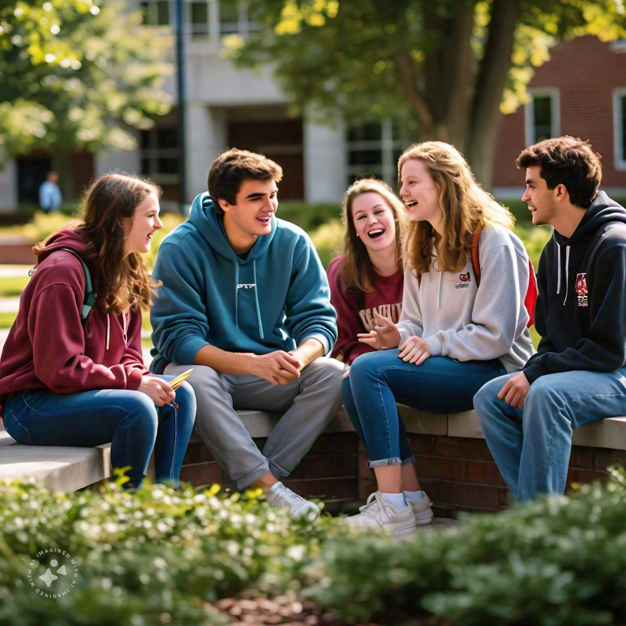 campus-connect image